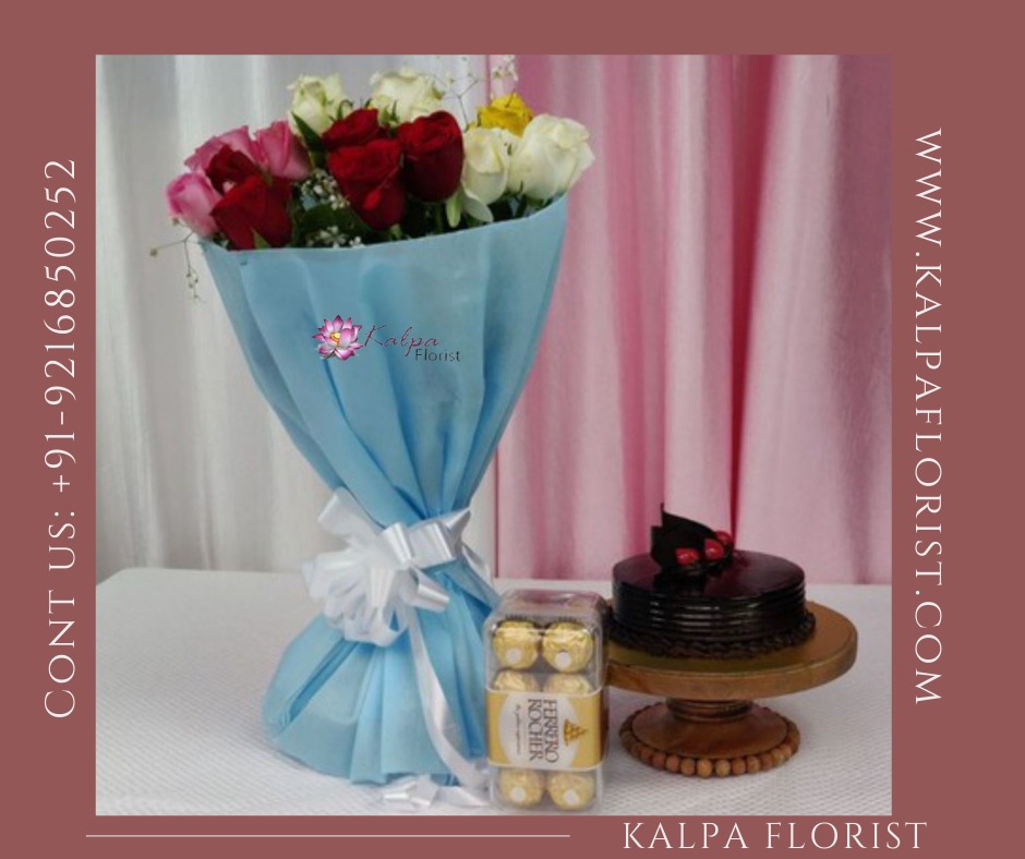 Sweet Gesture | Send Gift To India | Kalpa Florist, send gift to india, send gift to india from uk,  send gift to india punjab, send diwali gift to india, send gift to usa from india online, send gift card to india from usa,, how to gift gold, send diwali gift hampers to india, how send gift to india, send a gift to india, send gift in india, send gift to india online. send birthday gift to india. send gift to india from uk online. send gifts anonymously india. send rakhi gift to india, send wedding gift to india online, send wedding gift to india, Sweet Gesture | Send Gift To India | Kalpa Florist, Sweet Gesture | Send Gift To India | Kalpa Florist,