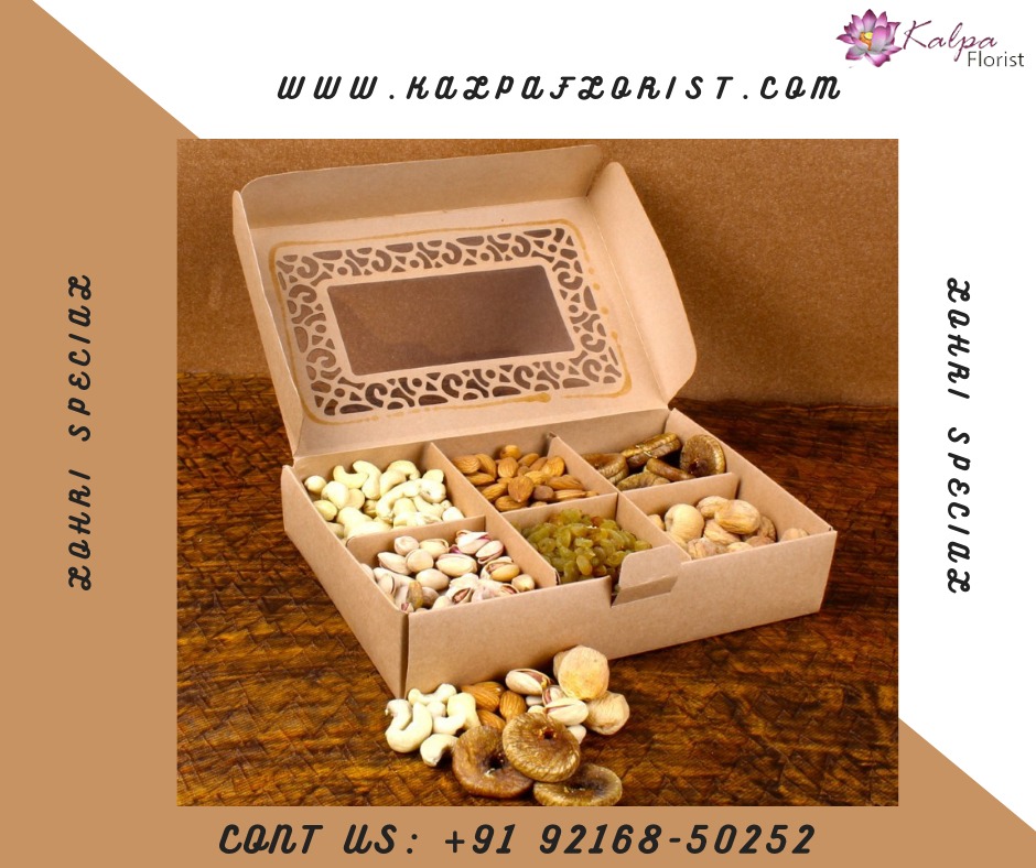 Buy Dry Fruit Combo | Dry Fruits Online | Kalpa Florist, dry fruits online, where to buy dry fruit, dry fruits and nuts online, nuts and dry fruits online, dry fruits online buy, dry fruits online india, best dry fruits online, dry fruit tray online, dry fruits online order, dry fruits online wholesale, dry fruits online shopping, roasted dry fruits online, order dry fruits online delhi, dry fruits online punjab, 1 kg dry fruits online, dry fruits online same day delivery, dry fruits online mumbai, how to sell dry fruits online, how to purchase fruits online, quality dry fruits online, dry fruits online karachi, dry fruits online pune, ajfan dry fruits online, dry fruits online delivery, dry fruits online bangalore, dry fruits and nuts online chennai, dry fruits online chennai, dry fruits thali online, dry fruits online wholesale near me, Buy Dry Fruit Combo | Dry Fruits Online | Kalpa Florist