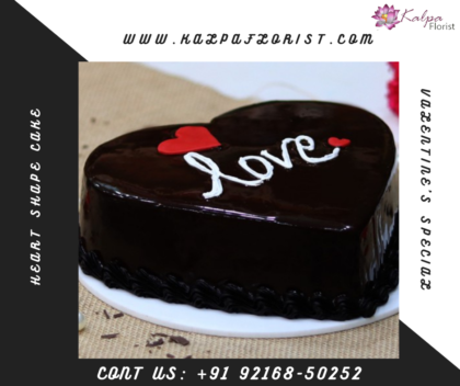 Heart Shape Cake Near Me | Cake Delivery To India | Kalpa Florist, buy heart shape cake near me, heart shaped cookie cake near me, where can i buy a heart shaped cake, heart shape cake half kg near me, how to make a heart shaped cake with a rectangular pan, heart shape cake shop near me, heart shape cake tin near me, heart shape cake size, heart shaped pinata cake near me,  heart shape cake pan near me, cake delivery to india, cake delivery in india, cake delivery indianapolis, cake delivery india online, cake delivery in india hyderabad, birthday cake delivery to india, cake delivery india same day, cake delivery to india from usa,  send cake to india same day delivery, cake delivery chennai india, cake delivery all over india, cake delivery pune india, cake delivery sites in india, cake delivery in patna india, cake delivery app in india, online cake delivery to dubai from india,  how to deliver cake in canada from india, cake delivery in ghaziabad india, how to send cake from india to usa, cake delivery ahmedabad india, Heart Shape Cake Near Me | Cake Delivery To India | Kalpa Florist, online cake delivery to usa from india, cake delivery bangalore india, online cake delivery india punjab, how to deliver cake in delhi, cake delivery india reviews, online cake delivery in ludhiana, cake delivery to singapore from india, how to send cake to australia from india, cake delivery across india, cake delivery delhi india