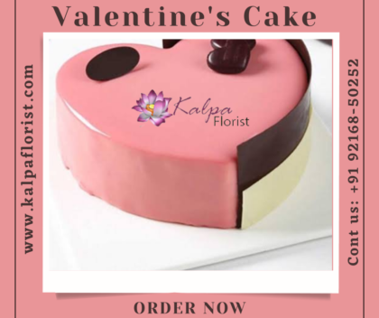 Heart Shape Cake Near Me | Send Valentine Cake | Kalpa Florist, best heart shape cake near me,  where can i buy a heart shaped cake,  heart shaped cookie cake near me, heart shape cake pan near me, heart shape cake tin near me, how to make a heart shaped cake with a rectangular pan, heart shape cake shop near me, heart shape cake half kg near me, heart shaped pinata cake near me, send a cake valentine's day, send a cake valentine, send valentine cake, send valentine cakes, send a cake for valentine's day, Heart Shape Cake Near Me | Send Valentine Cake | Kalpa Florist