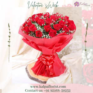 Romantic Rose Bouquet | Flower For Valentine's Day | Kalpa Florist, flower for valentine's day, valentine's day flower, valentine day flowers, valentine day flower, valentine's day flower delivery india, valentine's day flowers and chocolates, valentine's day flower near me, valentine's day flowers near me, valentine's day flower bouquet, valentine's day flower heart, valentine's day flower boxes, valentine's day flower balloon, valentine's day flower shop displays, valentine's day flower sales statistics, valentine's day flower arrangements pinterest, valentine's day flower photos, valentine's day flower, valentine's day flower sayings, valentine's day flower india, valentine's day flower craft, valentine's day flower card, valentine's day flower captions, valentine's day flower basket, valentine day flower pic, valentine's day flower card message ideas, valentine's day flower pots, valentine's day flower packages, best valentine's day silk flower arrangements, valentine's day flower gift box, valentine's day flower shops near me, romantic rose bouquet, romantic black rose bouquet, romantic rose bouquet images, romantic roses wedding bouquet, romantic red rose bouquet, led romantic lucid rose bouquet, kalpa florist