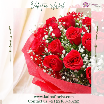 Romantic Rose Bouquet | Flower For Valentine's Day | Kalpa Florist, flower for valentine's day, valentine's day flower, valentine day flowers, valentine day flower, valentine's day flower delivery india, valentine's day flowers and chocolates, valentine's day flower near me, valentine's day flowers near me, valentine's day flower bouquet, valentine's day flower heart, valentine's day flower boxes, valentine's day flower balloon, valentine's day flower shop displays, valentine's day flower sales statistics, valentine's day flower arrangements pinterest, valentine's day flower photos, valentine's day flower, valentine's day flower sayings, valentine's day flower india, valentine's day flower craft, valentine's day flower card, valentine's day flower captions, valentine's day flower basket, valentine day flower pic, valentine's day flower card message ideas, valentine's day flower pots, valentine's day flower packages,  best valentine's day silk flower arrangements, valentine's day flower gift box, valentine's day flower shops near me, romantic rose bouquet, romantic black rose bouquet, romantic rose bouquet images, romantic roses wedding bouquet, romantic red rose bouquet, led romantic lucid rose bouquet, kalpa florist