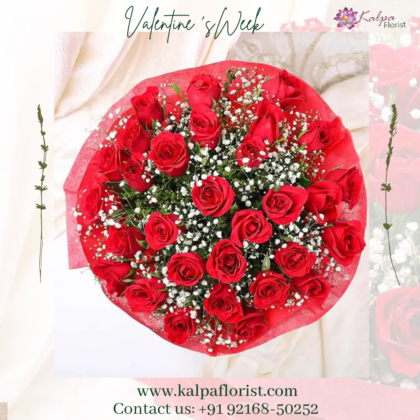 Romantic Rose Bouquet | Flower For Valentine's Day | Kalpa Florist, flower for valentine's day, valentine's day flower, valentine day flowers, valentine day flower, valentine's day flower delivery india, valentine's day flowers and chocolates, valentine's day flower near me, valentine's day flowers near me, valentine's day flower bouquet, valentine's day flower heart, valentine's day flower boxes, valentine's day flower balloon, valentine's day flower shop displays, valentine's day flower sales statistics, valentine's day flower arrangements pinterest, valentine's day flower photos, valentine's day flower, valentine's day flower sayings, valentine's day flower india, valentine's day flower craft, valentine's day flower card, valentine's day flower captions, valentine's day flower basket, valentine day flower pic, valentine's day flower card message ideas, valentine's day flower pots, valentine's day flower packages,  best valentine's day silk flower arrangements, valentine's day flower gift box, valentine's day flower shops near me, romantic rose bouquet, romantic black rose bouquet, romantic rose bouquet images, romantic roses wedding bouquet, romantic red rose bouquet, led romantic lucid rose bouquet, kalpa florist