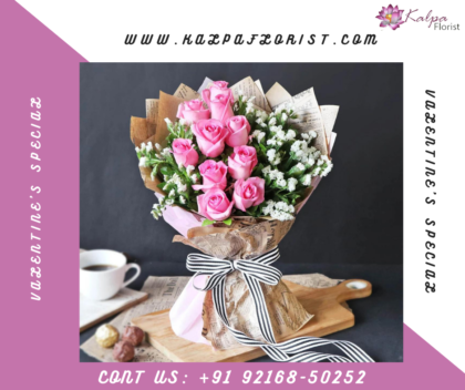 Some One Special Combo | Send Valentine's Day Gifts | Kalpa Florist, send valentine's day gifts, valentine's day gifts to send, best virtual valentines gifts, valentine's day gifts to send in the mail,  send valentine's day gifts to india, valentine's day gifts send online, send valentine's day gifts to kerala, send valentine gifts same day delivery, send valentine's day gifts to india,  valentine's day gifts to send abroad,  what's the most popular gift on valentine's day, send valentine's day gifts online in india, cheap valentine's day gifts to send, Some One Special Combo | Send Valentine's Day Gifts | Kalpa Florist, best send valentine's day gifts, valentine's day gifts to send him,  valentine's day gifts to send her,  best valentine's day gifts to send, valentine's day gifts you can send,  send valentine's day gift delivery, send valentine's day gifts for her, gifts to send for valentine's day, gifts to send on valentine's day,  valentine's day gifts for him to send