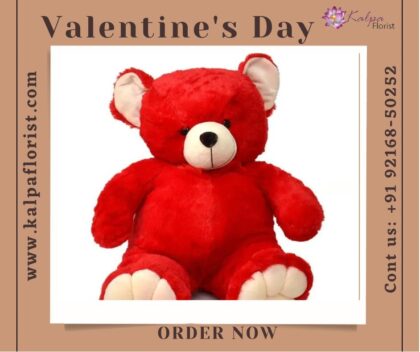 Special Surprise Arrangement | Valentine Gift For Girlfriend | Kalpa Florist, valentine gift for girlfriend, valentine gift for a girlfriend,  valentine gift to girlfriend, valentine gift for girl, what to get girlfriend for valentine's day, best valentine gift for a girlfriend, best valentine gift for girlfriend, valentine gift for her 2022, valentine's day gift for her 2022, valentine gift for her, valentine gift for girlfriend ideas, valentine gift for baby girl, good valentine gift for girlfriend, valentine gift for your girlfriend, will you be my valentine ideas for her, valentine gift for new girlfriend, what a good valentine's gift for girlfriend, valentine gift for teenage girlfriend, romantic valentine gift for girlfriend, valentine gift for my girlfriend, valentine's day gift for her bracelets, valentine's day gift for her reddit, cute valentine gift for girlfriend, best Special Surprise Arrangement | Valentine Gift For Girlfriend | Kalpa Florist, valentine gift for her uk, 1st valentine's day gift for girlfriend, valentine ideas for teenage girlfriend, perfect valentine gift for girlfriend, valentine's day gift for girlfriend long distance, valentine ideas for my girlfriend