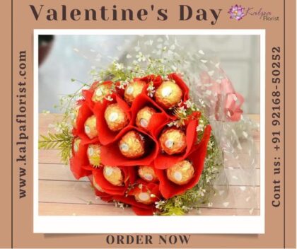 Special Surprise Arrangement | Valentine Gift For Girlfriend | Kalpa Florist, valentine gift for girlfriend, valentine gift for a girlfriend,  valentine gift to girlfriend, valentine gift for girl, what to get girlfriend for valentine's day, best valentine gift for a girlfriend, best valentine gift for girlfriend, valentine gift for her 2022, valentine's day gift for her 2022, valentine gift for her, valentine gift for girlfriend ideas, valentine gift for baby girl, good valentine gift for girlfriend, valentine gift for your girlfriend, will you be my valentine ideas for her, valentine gift for new girlfriend, what a good valentine's gift for girlfriend, valentine gift for teenage girlfriend, romantic valentine gift for girlfriend, valentine gift for my girlfriend, valentine's day gift for her bracelets, valentine's day gift for her reddit, cute valentine gift for girlfriend, best Special Surprise Arrangement | Valentine Gift For Girlfriend | Kalpa Florist, valentine gift for her uk, 1st valentine's day gift for girlfriend, valentine ideas for teenage girlfriend, perfect valentine gift for girlfriend, valentine's day gift for girlfriend long distance, valentine ideas for my girlfriend