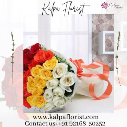 Mixed Flower Bouquet | Florist In Kapurthala | Kalpa Florist, buy mixed flower bouquet, florist in kapurthala, what to do with dried bouquet, what flowers should not be in a wedding bouquet, lavender fields mixed flower bouquet,  mixed flower bouquet pictures, how to make a floral bouquet for a wedding, mixed spring flower bouquet, mixed flower pot arrangements, artificial mixed flower bouquet, mixed dried and fresh flower bouquet, new mixed flower bouquet images, mixed white flower bouquet, how to make a mixed flower bouquet, lavender fields mixed flower bouquet with vase, mixed flower wedding bouquets, flower bouquet of mixed, big mixed flower bouquet, mixed silk flower bouquet, mixed bouquet flower arrangement, mixed flower bouquet pink, mixed flower bouquet online, mixed flower bouquet for wedding, mixed dried flower bouquet, 