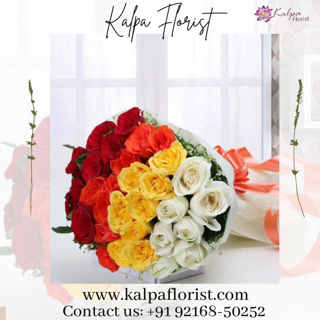 Mixed Flower Bouquet | Florist In Kapurthala | Kalpa Florist, buy mixed flower bouquet, florist in kapurthala, what to do with dried bouquet, what flowers should not be in a wedding bouquet, lavender fields mixed flower bouquet,  mixed flower bouquet pictures, how to make a floral bouquet for a wedding, mixed spring flower bouquet, mixed flower pot arrangements, artificial mixed flower bouquet, mixed dried and fresh flower bouquet, new mixed flower bouquet images, mixed white flower bouquet, how to make a mixed flower bouquet, lavender fields mixed flower bouquet with vase, mixed flower wedding bouquets, flower bouquet of mixed, big mixed flower bouquet, mixed silk flower bouquet, mixed bouquet flower arrangement, mixed flower bouquet pink, mixed flower bouquet online, mixed flower bouquet for wedding, mixed dried flower bouquet, 