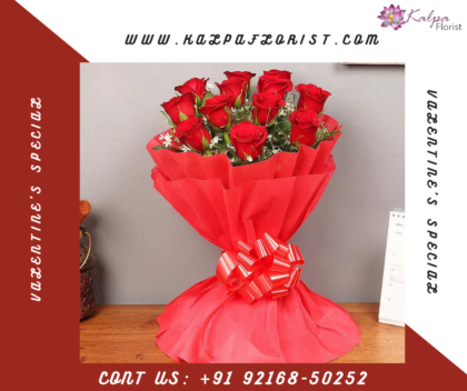 Cake & Flower From The Heart Combo | Send Valentine Gifts Punjab | Kalpa Florist send valentine gifts,  send valentine's day gifts,  send valentine gifts online, send valentine gifts to india, valentine's day gifts send online, send valentine's day gifts to india, what to put in a valentine's day basket for her, send valentine gifts to india from usa, send valentine's day gifts online in india,  send valentine's day gifts to canada,  how to package valentine gifts,  Cake & Flower From The Heart Combo | Send Valentine Gifts Punjab | kalpa Florist, how to send valentine gifts in india,  how to send valentine gifts to usa,  how to send gift in australia,  how to send surprise gifts in india,  send valentine gifts same day delivery, send valentine gifts online india,  send valentine's day gift delivery, valentine gifts to send college students