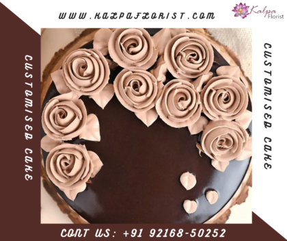 Chocolate Cream Cake | Cake Delivery In Delhi | Kalpa Florist, cake delivery in delhi, cake and bouquet delivery in delhi, online cake delivery in delhi paschim vihar, designer cake delivery in delhi, cake delivery in delhi dwarka, online fruit cake delivery in delhi, online cake delivery in delhi rohini, how to deliver cake in delhi, cake delivery in delhi today, early morning cake delivery in delhi, best online cake & flowers delivery in delhi delh, best cake and flower delivery in delhi, eggless cake delivery in delhi, cake delivery in delhi ncr, cake delivery in delhi same day, cake delivery in delhi midnight, midnight cake delivery in delhi ncr, online cake delivery in delhi tilak nagar, best online cake delivery in delhi ncr, cake delivery delhi india, cake delivery in delhi rohini, plum cake delivery in delhi, online cake delivery in delhi dwarka, ice cream cake delivery in delhi, online cake delivery in delhi midnight, cake delivery in delhi at 12 midnight, online cake delivery in delhi saket, best cake delivery in delhi, online cake delivery in delhi dilshad garden, pull me up cake delivery in delhi,  pinata cake delivery in delhi, dry cake delivery in delhi,  online cake delivery in yamuna vihar delhi,