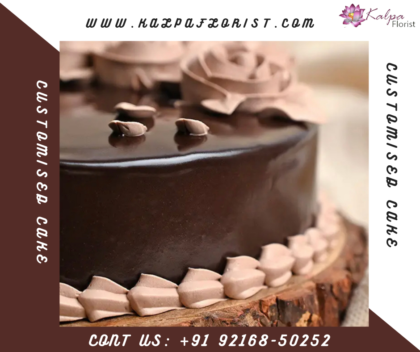 Chocolate Cream Cake | Cake Delivery In Delhi | Kalpa Florist, cake delivery in delhi, cake and bouquet delivery in delhi, online cake delivery in delhi paschim vihar, designer cake delivery in delhi, cake delivery in delhi dwarka, online fruit cake delivery in delhi, online cake delivery in delhi rohini, how to deliver cake in delhi, cake delivery in delhi today, early morning cake delivery in delhi, best online cake & flowers delivery in delhi delh, best cake and flower delivery in delhi, eggless cake delivery in delhi, cake delivery in delhi ncr, cake delivery in delhi same day, cake delivery in delhi midnight, midnight cake delivery in delhi ncr, online cake delivery in delhi tilak nagar, best online cake delivery in delhi ncr, cake delivery delhi india, cake delivery in delhi rohini, plum cake delivery in delhi, online cake delivery in delhi dwarka, ice cream cake delivery in delhi, online cake delivery in delhi midnight, cake delivery in delhi at 12 midnight, online cake delivery in delhi saket, best cake delivery in delhi, online cake delivery in delhi dilshad garden, pull me up cake delivery in delhi,  pinata cake delivery in delhi, dry cake delivery in delhi,  online cake delivery in yamuna vihar delhi,