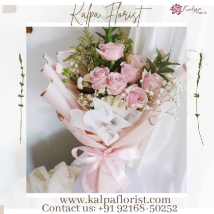 Floral Surprises | Florist In Jalandhar | Kalpa Florist florist in jalandhar, florist near me, florist near me for wedding, florist for wedding near me, florist near me that deliver, florist open near me, florist near me delivery, florist near me open now, florist near me open on sunday, florist near me funeral flowers, florist jobs near me no experience, florist near me open today, florist near me now, florist near me same day delivery, florist jobs near me part time, florist for funeral near me, florist for sale near me, florist near me hiring, florist near me for funeral, florist with delivery near me, florist near me mother's day, florist with balloons near me, florist near me valentine's day, florist near me near me, which online florist is the best uk, flower shop in jalandhar model town,  what florist is open near me, florist near me wedding bouquet, florist near me free delivery, florist pickup near me,  kalpa florist, order from Canada, order from uk, order from usa, order from dubai, order from London, order for gf, flower for bf, flower for gf, florist near me, florist in india, florist in punjab