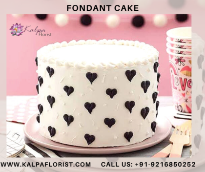 Fondant Cake Designs | Cake Delivery In India | Kalpa Florist, best fondant cake designs, fondant cake designs for birthdays, fondant cake designs for wedding, fondant cake designs for birthday boy, pictures of fondant cake designs, unicorn cake designs without fondant, fondant cake shirt design, fondant cake design for 50th birthday, fondant cake designs for anniversary, easter cake fondant designs, white fondant cake designs,  buy fondant 1st birthday cake designs, fondant cake designs for birthday boyfriend, 2 layer fondant cake designs,  fondant icing cake designs, fondant cake design for new year, fondant cake design for mother,  modern fondant cake designs, fondant cake designs for mom,  fondant cake car design, mini fondant cake designs, fondant cake design for 70th birthday,   cake delivery in india,  cake delivery to india, cake delivery in indianapolis, cake delivery in india hyderabad, cake and flower delivery in india, online cake delivery in ludhiana,  how can i send cake to india, cake delivery from india to canada, cake delivery all over india, how to deliver cake in canada from india, online cake delivery in abu dhabi from india,  cake delivery in indore india, cake delivery in bangalore india,  online cake delivery in india hyderabad,  online cake delivery in india same day, cake delivery across india, cake delivery app in india,  online cake delivery india punjab, best online cake delivery in india, cake delivery in lucknow india, online cake delivery in indore india, how to send cake from india to usa, how to order cake online in india,  cake delivery delhi india, birthday cake delivery in pune india, how to deliver cake in delhi, online cake delivery to usa from india, online cake delivery in india from dubai