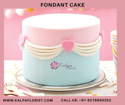 Fondant Cake Wedding | Delivery Of Cake In Delhi | Kalpa Florist, best fondant cake wedding, wedding cake without fondant, no fondant wedding cake, wedding cake with fondant flowers, how much does a fondant cake cost, fondant cake designs for wedding, buttercream vs fondant wedding cake, marble fondant wedding cake, fondant wedding cake toppers, 2 tier fondant wedding cake, wedding cake ideas no fondant, fondant succulents wedding cake, can you freeze wedding cake for a year, simple fondant wedding cake designs, 3 tier fondant wedding cake, textured fondant wedding cake, are fondant cakes more expensive, tropical fondant wedding cake, delivery of cake in delhi, online delivery of cake in delhi, how to deliver cake in delhi, cake delivery in delhi midnight, online delivery of cake and flowers in delhi, best online cake delivery delhi, cake delivery in delhi, cake delivery in delhi rohini, delivery of cake and flowers in delhi, best cake delivery in delhi, cake delivery in delhi at 12 midnight, home delivery of cake in delhi,   cake delivery in delhi ncr, cake delivery in delhi today, cake delivery in delhi same day, cake delivery in delhi uttam nagar, home delivery of birthday cake in delhi, cake delivery in delhi vikaspuri, cake delivery in delhi janakpuri, cake delivery in delhi near krishna nagar, how to order online cake in delhi