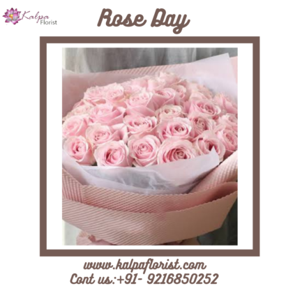 Happy Rose Day | Flower For Valentine Day | Kalpa Florist, valentine's day flower arrangements,  happy valentine day flower,  valentine's day flower ideas,  valentine's day flower boxes,  valentine's day flower delivery near me,  valentine's day flower delivery india,  valentine's day flower bear,  rose flower valentine day,  valentine's day flower arrangements ideas,  valentine's day flower card quotes,  how much do flowers cost on valentine's day,  how much do flowers cost valentines,  how much should you spend on flowers for valentine's day,  how to get flowers delivered on valentine's day,  weed flower valentine's day,  valentine's day flower gift box,  flower boxes for valentine's day,  what flowers to buy for valentine's day,  valentine's day paper flower bouquet,  what flower gives the most kisses on valentine's day,  valentine's day flower proflowers,  valentine's day flower delivery glasgow,  flower valentine day, flower valentine's day,  flower delivery by valentine's day, flower delivery valentine's day, valentine's day flower order, valentine's day flower delivery , flower arrangements for valentine's day, valentine's day flower bouquet,