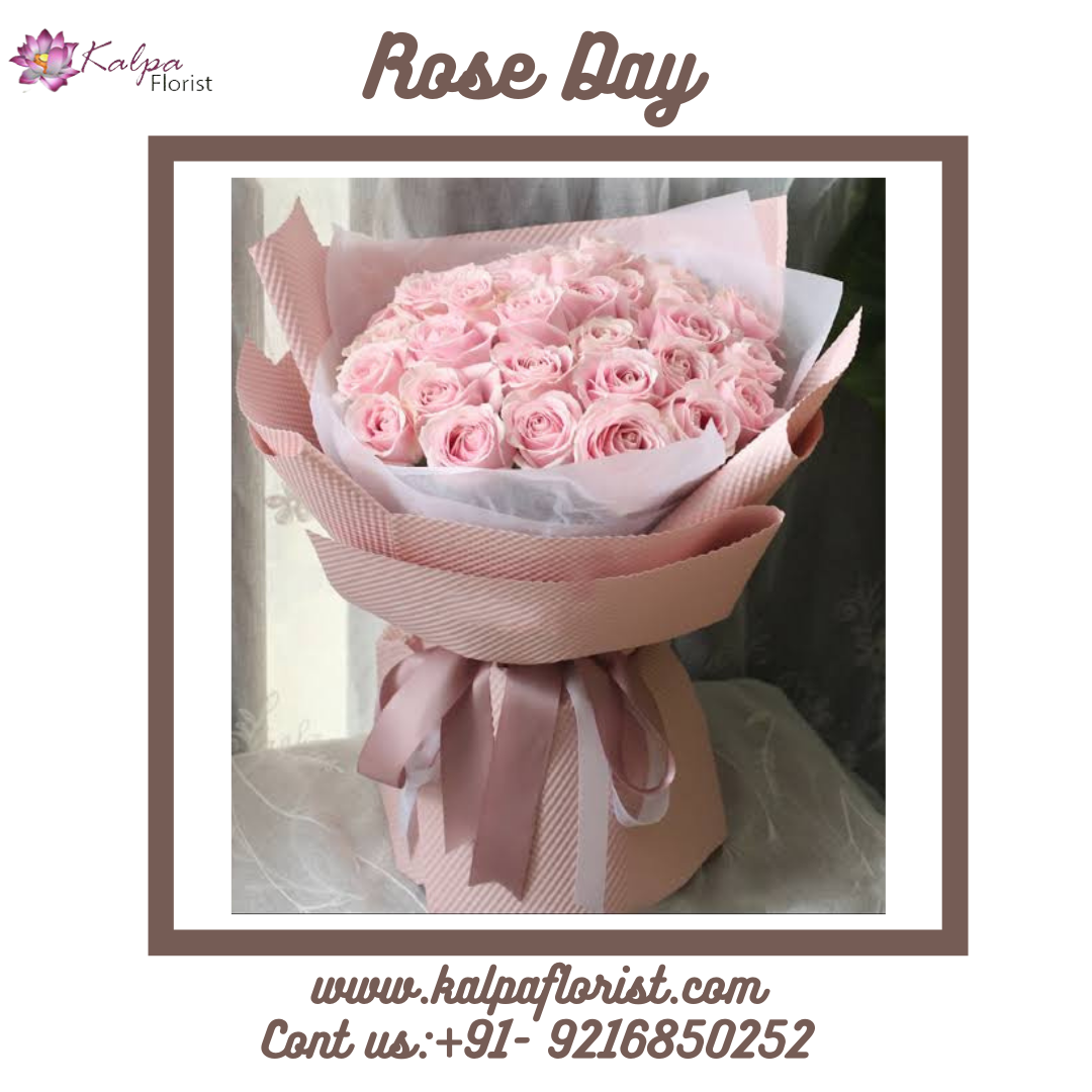 Happy Rose Day | Flower For Valentine Day | Kalpa Florist, valentine's day flower arrangements,  happy valentine day flower,  valentine's day flower ideas,  valentine's day flower boxes,  valentine's day flower delivery near me,  valentine's day flower delivery india,  valentine's day flower bear,  rose flower valentine day,  valentine's day flower arrangements ideas,  valentine's day flower card quotes,  how much do flowers cost on valentine's day,  how much do flowers cost valentines,  how much should you spend on flowers for valentine's day,  how to get flowers delivered on valentine's day,  weed flower valentine's day,  valentine's day flower gift box,  flower boxes for valentine's day,  what flowers to buy for valentine's day,  valentine's day paper flower bouquet,  what flower gives the most kisses on valentine's day,  valentine's day flower proflowers,  valentine's day flower delivery glasgow,  flower valentine day, flower valentine's day,  flower delivery by valentine's day, flower delivery valentine's day, valentine's day flower order, valentine's day flower delivery , flower arrangements for valentine's day, valentine's day flower bouquet,