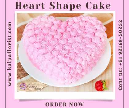 Heart Shape Cake For Husband | Send Cake Online Delhi | Kalpa Florist, online cake delivery jalandhar, online cake and flower delivery in jalandhar, online cake delivery in jalandhar punjab, online birthday cake delivery in jalandhar, online cake and gifts delivery in jalandhar, best online cake delivery in jalandhar, online cake delivery in jalandhar cantt, eggless cake online delivery in jalandhar, best online cake delivery in jalandhar, online delivery of cake in jalandhar, online cake delivery in jalandhar city, online cake delivery jalandhar, online cake and flower delivery in jalandhar Heart Shape Cake For Husband | Send Cake Online Delhi | Kalpa Florist,  Order From : France, Spain, Canada, Malaysia, United States, Italy, United Kingdom, Australia, New Zealand, Singapore, Germany, Kuwait, Greece, Russia, Toronto, Melbourne, Brampton, Ontario, Singapore, Spain, New York, Germany, Italy, London, send to india , Send cake online, heart shape cake, order cake for gf, order cake online, send cake in india, order cake in india, kalpa florist, order from Canada, order from uk, order from usa, order from dubai, order from London, order for gf