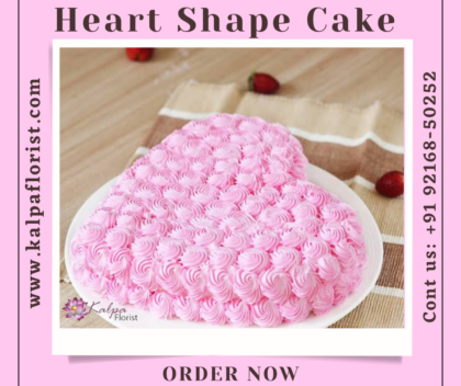 Heart Shape Cake For Husband | Send Cake Online Delhi | Kalpa Florist, online cake delivery jalandhar, online cake and flower delivery in jalandhar, online cake delivery in jalandhar punjab, online birthday cake delivery in jalandhar, online cake and gifts delivery in jalandhar, best online cake delivery in jalandhar, online cake delivery in jalandhar cantt, eggless cake online delivery in jalandhar, best online cake delivery in jalandhar, online delivery of cake in jalandhar, online cake delivery in jalandhar city, online cake delivery jalandhar, online cake and flower delivery in jalandhar Heart Shape Cake For Husband | Send Cake Online Delhi | Kalpa Florist,  Order From : France, Spain, Canada, Malaysia, United States, Italy, United Kingdom, Australia, New Zealand, Singapore, Germany, Kuwait, Greece, Russia, Toronto, Melbourne, Brampton, Ontario, Singapore, Spain, New York, Germany, Italy, London, send to india , Send cake online, heart shape cake, order cake for gf, order cake online, send cake in india, order cake in india, kalpa florist, order from Canada, order from uk, order from usa, order from dubai, order from London, order for gf