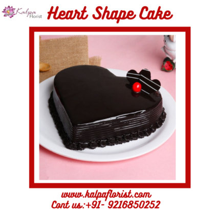 Heart Shape Valentine Cake | How To Send Cake In India | Kalpa Florist, how to send cake in india, how to send cake to india, how to send a cake, how to send cake to india from usa, send cake and flowers to india from usa, how to send birthday cake to india, how to send cake and flowers within india, how to order cake online in india, how to send cake online, how to send birthday cake online in india,  how to deliver cake in canada from india,  cake delivery to canada from india, how to send cake and flowers online, how to send cake to india from canada, best how can i send cake to india, how to send cake online in india, how to send flowers and cake in india, how to order cake to india,  how to send cake to india from uk, how to send cake to india from australia, how to send cake to someone in india, how to send cake to india from dubai, heart shape valentine cake, heart shape cake for valentine's day, heart shape cake for valentine's, heart shaped cake valentine's day, heart shaped dairy queen valentine's day cakes