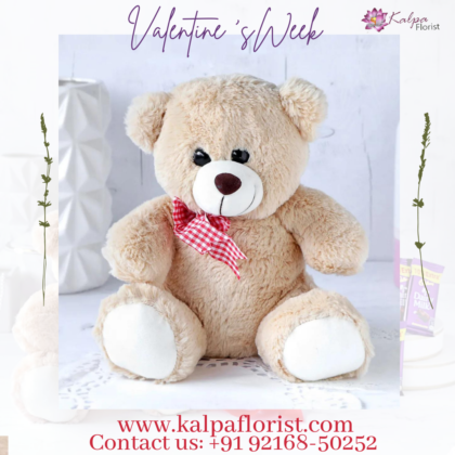 Rosy Love Affair | Valentine Gifts For Him Romantic | Kalpa Florist, valentine gifts for him romantic, valentine gifts for him unique, valentine gifts for him personalised punjab, valentine gifts for him personalized,  valentine gifts for boyfriend creative, valentine gifts for him funny, valentine gifts for him 2022, valentine gifts for him in india,  best valentine's gifts for him 2022, valentine gifts for bf,  valentines gifts for him naughty, valentine gifts for your bf,  valentine gifts for him, valentine gifts for him delivered, valentine gifts for him delivery, best   valentine gifts for him india, valentine gifts for him cheap,  what to get a guy for valentine, valentine gifts for him at walmart,  valentine gifts for him walmart,  valentine's gifts for my boyfriend,  valentine's day gifts for bff,  valentine's gifts for him pinterest,  valentine gifts for him baskets, valentine's day gifts for boyfriend teenage, valentine gifts for him etsy, valentine gifts for him new relationship, valentine gifts for him near me, valentine's day gifts for him last minute, valentine gifts for him online Order From : United Kingdom, United State, Uk, USA, Canada, France,