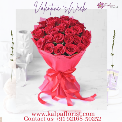 Rosy Love Affair | Valentine Gifts For Him Romantic | Kalpa Florist, valentine gifts for him romantic, valentine gifts for him unique, valentine gifts for him personalised punjab, valentine gifts for him personalized,  valentine gifts for boyfriend creative, valentine gifts for him funny, valentine gifts for him 2022, valentine gifts for him in india,  best valentine's gifts for him 2022, valentine gifts for bf,  valentines gifts for him naughty, valentine gifts for your bf,  valentine gifts for him, valentine gifts for him delivered, valentine gifts for him delivery, best   valentine gifts for him india, valentine gifts for him cheap,  what to get a guy for valentine, valentine gifts for him at walmart,  valentine gifts for him walmart,  valentine's gifts for my boyfriend,  valentine's day gifts for bff,  valentine's gifts for him pinterest,  valentine gifts for him baskets, valentine's day gifts for boyfriend teenage, valentine gifts for him etsy, valentine gifts for him new relationship, valentine gifts for him near me, valentine's day gifts for him last minute, valentine gifts for him online Order From : United Kingdom, United State, Uk, USA, Canada, France,