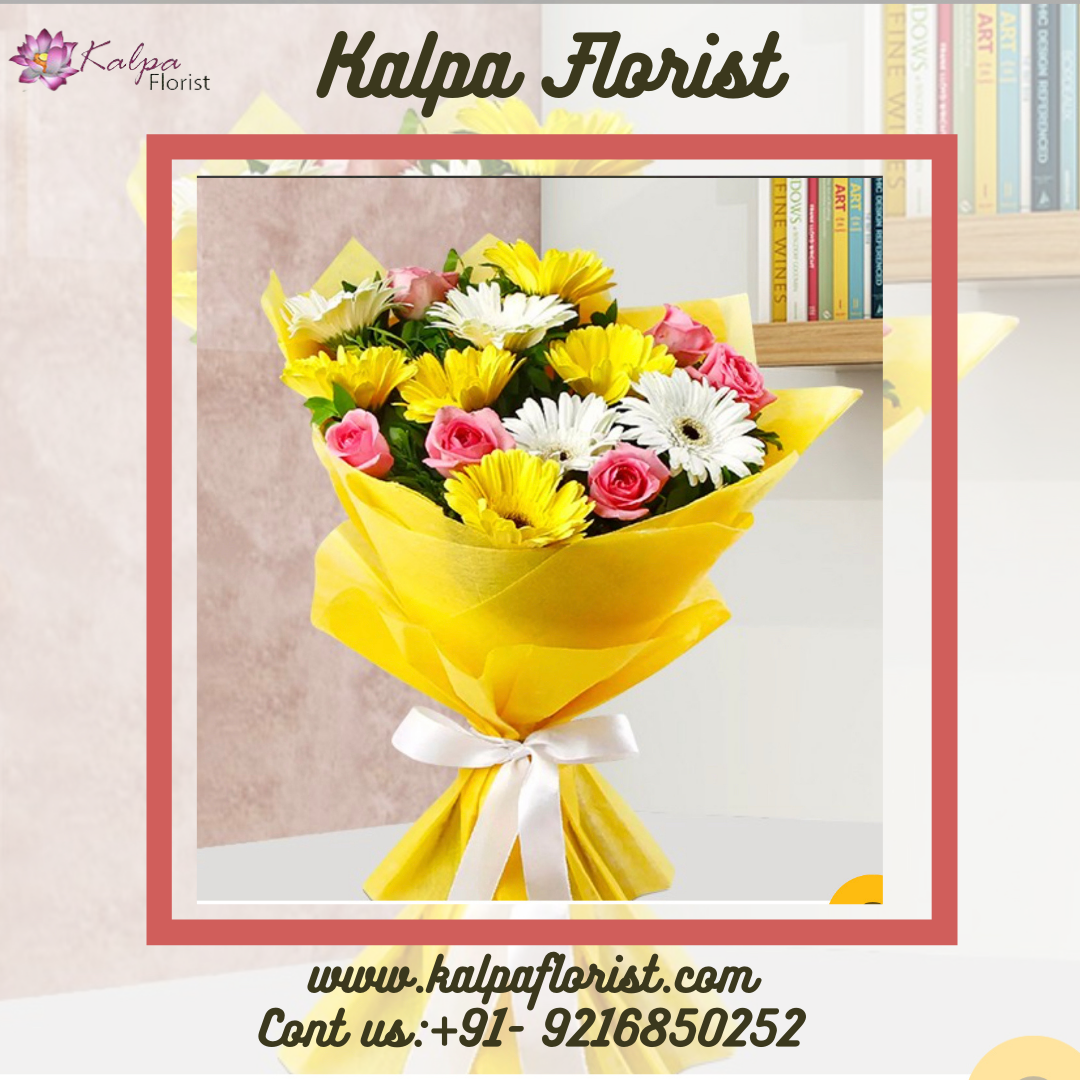 Send Flower For Birthday | Florist In Delhi | Kalpa Florist, florist in delhi, florist in south delhi, florist in ashok vihar delhi, top florist in delhi, online florist in delhi,  florist in rohini delhi,  florist in east delhi, robben florist in delhi,  best florist in delhi,  florist in delhi india,  buy send flower for birthday,  what to send instead of flowers for birthday,  what flower represents 50th birthday, birthday message for flower delivery, what color flowers for 50th birthday, can we give flowers to guys on birthday, flower delivery for mom birthday, what flowers for 50th birthday,  flower delivery birthday balloon, flower delivery for birthday near me, flower delivery birthday gift