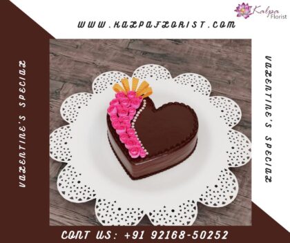 Unique Valentine Cake Designs | Cake Delivery In Ferozepur Punjab | Kalpa Florist, heart shape anniversary cake,  heart shape cake for anniversary, anniversary cake in heart shape, heart shape anniversary cake with name, heart shaped anniversary cake ideas, heart shape happy 4th anniversary cake, heart shape anniversary cake images, unique valentine cake designs,  unique valentines day cake designs,  valentines cake design round,  valentines cake design minimalist, valentine cake designs simple,  valentine cake designs 2022,  cake delivery in ferozepur punjab, cake delivery in khanna punjab, cake delivery in mansa punjab, cake delivery in sangrur punjab,  cake delivery in moga punjab, cake delivery in punjabi bagh, send cake online to punjab, cake delivery in rajpura punjab, online cake delivery in punjabi bagh,  cake delivery in ropar punjab,  send cake to punjab,  cake delivery in punjab india