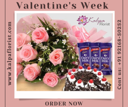 Valentine's Day Special Near Me | Send Gifts In India | Kalpa Florist, best valentine's day special near me, valentine's day dinner specials near me 2022, valentine's day specials near me 2022, valentine's day takeout specials near me, valentine near me, valentine's day deals near me, valentine's day tattoo specials near me, valentine's day dinner specials near me 2022, valentine's day massage specials near me, valentine's day spa specials near me, valentine's day restaurant deals near me, valentine's day dinner near me 2022, valentine's day events near me 2022, valentine's day cabin specials near me, what restaurants are having valentine's day specials, restaurants with valentine's day specials near me, valentine's day special hotels near me, valentine's day specials at restaurants near me, valentine's day special dinner near me, valentine's day specials near me 2022, valentine's day lunch specials near me, valentine's day near me 2022, where should i go for valentine's day, valentine's day special restaurant near me, best valentine's day special events near me, how to make his valentine day special,  valentine's day packages near me 2022, valentine's day specials near me food, valentine's day events near me 2022, valentine's day special menus near me send gifts in india, send gifts to india,  send gifts to india from usa, to send birthday gifts in india, send birthday gifts in india, send gifts in india online,  how to send gifts in india, best sites to send gifts in india, send gifts to india online from usa, send rakhi gifts in india, send gifts to india hyderabad, send gifts to india online from canada, send gifts to india bangalore, which is the best site to send gifts in india, send gifts to jalandhar india, how to send surprise gifts in india, send gifts to india from canada  