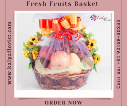 Basket Full of Fruits | Fresh Fruits Basket Delivery Punjab | Kalpa Florist, buy fresh fruits basket, fresh fruits basket delivery, fresh fruits gift basket, where to order a fruit basket, deliver fruit baskets jalandhar,  fresh basket dry fruits,  where can i buy a basket of fruit, best fruit basket online delivery philippines, is bigbasket delivering in bangalore, online fruit basket delivery in kolkata, fruits basket online delivery in patna, fruit bouquet online delivery, Basket Full of Fruits | Fresh Fruits Basket Delivery Punjab | Kalpa Florist Order From : France, Spain, Canada, Malaysia, United States, Italy, United Kingdom, Australia, New Zealand, Singapore, Germany, Kuwait, Greece, Russia, Toronto, Melbourne, Brampton, Ontario, Singapore, Spain, New York, Germany, Italy, London, uk, usa, send to india