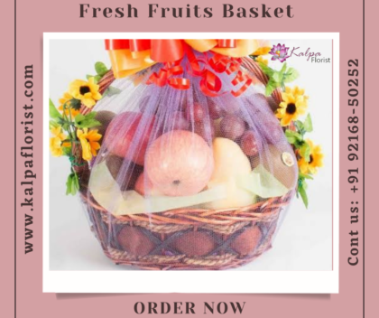 Basket Full of Fruits | Fresh Fruits Basket Delivery Punjab | Kalpa Florist, buy fresh fruits basket, fresh fruits basket delivery, fresh fruits gift basket, where to order a fruit basket, deliver fruit baskets jalandhar,  fresh basket dry fruits,  where can i buy a basket of fruit, best fruit basket online delivery philippines, is bigbasket delivering in bangalore, online fruit basket delivery in kolkata, fruits basket online delivery in patna, fruit bouquet online delivery, Basket Full of Fruits | Fresh Fruits Basket Delivery Punjab | Kalpa Florist Order From : France, Spain, Canada, Malaysia, United States, Italy, United Kingdom, Australia, New Zealand, Singapore, Germany, Kuwait, Greece, Russia, Toronto, Melbourne, Brampton, Ontario, Singapore, Spain, New York, Germany, Italy, London, uk, usa, send to india