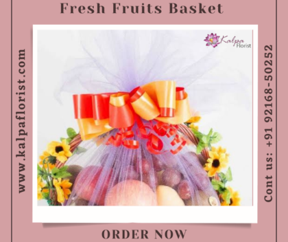 Basket Full of Fruits | Fresh Fruits Basket Delivery Punjab | Kalpa Florist, buy fresh fruits basket, fresh fruits basket delivery, fresh fruits gift basket, where to order a fruit basket, deliver fruit baskets jalandhar,  fresh basket dry fruits,  where can i buy a basket of fruit, best fruit basket online delivery philippines, is bigbasket delivering in bangalore, online fruit basket delivery in kolkata, fruits basket online delivery in patna, fruit bouquet online delivery, Basket Full of Fruits | Fresh Fruits Basket Delivery Punjab | Kalpa Florist Order From : France, Spain, Canada, Malaysia, United States, Italy, United Kingdom, Australia, New Zealand, Singapore, Germany, Kuwait, Greece, Russia, Toronto, Melbourne, Brampton, Ontario, Singapore, Spain, New York, Germany, Italy, London, uk, usa, send to india