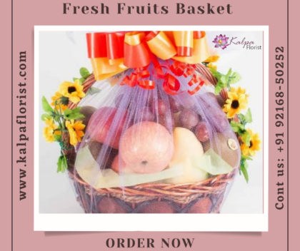 Basket Full of Fruits | Fresh Fruits Basket Delivery Punjab | Kalpa Florist, buy fresh fruits basket, fresh fruits basket delivery, fresh fruits gift basket, where to order a fruit basket, deliver fruit baskets jalandhar,  fresh basket dry fruits,  where can i buy a basket of fruit, best fruit basket online delivery philippines, is bigbasket delivering in bangalore, online fruit basket delivery in kolkata, fruits basket online delivery in patna, fruit bouquet online delivery, Basket Full of Fruits | Fresh Fruits Basket Delivery Punjab | Kalpa Florist Order From : France, Spain, Canada, Malaysia, United States, Italy, United Kingdom, Australia, New Zealand, Singapore, Germany, Kuwait, Greece, Russia, Toronto, Melbourne, Brampton, Ontario, Singapore, Spain, New York, Germany, Italy, London, uk, usa, send to india