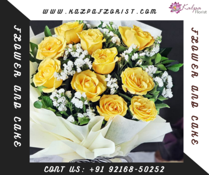 Some One Special Combo | Send Valentine’s Day Gifts | Kalpa Florist, flower and cake delivery, flower with cake delivery, flower and cake delivery near me, flower and cake delivery in bangalore, flower and cake delivery in faridabad, flower and cake delivery kuala lumpur, online flower and cake delivery in delhi, cake and flower delivery in bangalore whitefield, flower and cake delivery in sharjah, flower and cake delivery gurgaon, online flower and cake delivery bangalore, fresh flower bouquet and cake home delivery, online flower and cake delivery in patiala, online flower and cake delivery in ludhiana, flower and cake delivery in bohol, flower and cake delivery in kolkata, cake and flower delivery in vadodara, flower and cake delivery penang, online flower and cake delivery in kolkata, flower and cake delivery in delhi, 