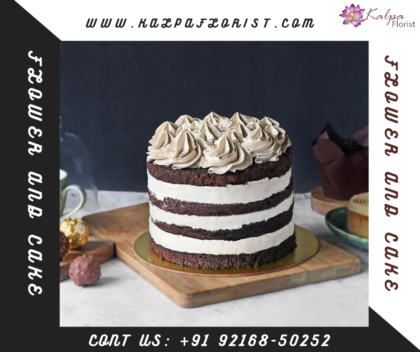 Some One Special Combo | Send Valentine’s Day Gifts | Kalpa Florist, flower and cake delivery, flower with cake delivery, flower and cake delivery near me, flower and cake delivery in bangalore, flower and cake delivery in faridabad, flower and cake delivery kuala lumpur, online flower and cake delivery in delhi, cake and flower delivery in bangalore whitefield, flower and cake delivery in sharjah, flower and cake delivery gurgaon, online flower and cake delivery bangalore, fresh flower bouquet and cake home delivery, online flower and cake delivery in patiala, online flower and cake delivery in ludhiana, flower and cake delivery in bohol, flower and cake delivery in kolkata, cake and flower delivery in vadodara, flower and cake delivery penang, online flower and cake delivery in kolkata, flower and cake delivery in delhi, 