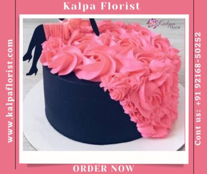 Order Birthday Cakes Near Me Cake Delivery Punjab Canada