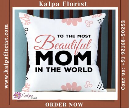 Personalised Lovely Mom Gifts Send Gifts Online India canada