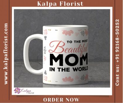 Personalised Lovely Mom Gifts Send Gifts Online India uk