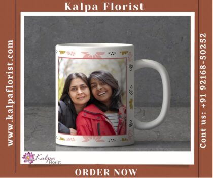 Personalised Lovely Mom Gifts Send Gifts Online India usa