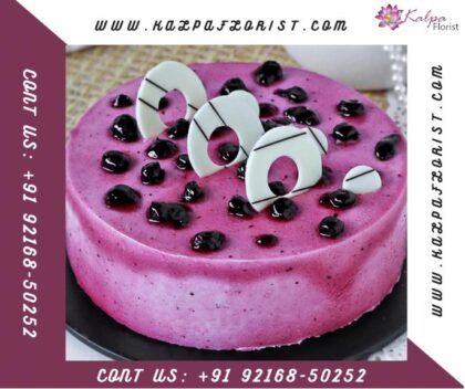 Blueberry Delight Cake | Cake Order Online In India | Kalpa Florist, cake order online in india, where to order cake online, order cake online in india, order cake online for india, cake order in india, order cake online indianapolis, order cake in india from usa, can you order cakes online, online cake order offers, how to order cake delivery online, how to order cake online in usa from india, order cake online in hyderabad india, order cake online india bangalore, best site to order cake online in india, online cake order with price, order cake online from india to usa, how to order cake online in india, how to order cake in india from usa, buy order cake online from india to canada, where to buy cake online in india, benefits of online cake delivery, order cake online anywhere in india, order cake online india delhi, online cake delivery in india lucknow, order cake online india nashik, order cake online india pune, can you order small cakes online, online cake delivery in india chennai, online cake delivery in india ahmedabad, order cake online india chennai, how to order cake online in india from canada,  best order cake online india mumbai, order cake online india jalandhar, online cake delivery in india monginis,  cake order online delhi near me,  order cake online india lucknow, order cake online india coimbatore, best website to order cakes in india, birthday cake order online in india, cake order online to india, Order from : Nevada, South Carolina, Oklahoma, Louisiana, Alabama, Utah, Mississippi, Kentucky, Arkansas, Delaware, Nebraska, New Hampshire, Idaho, Rhode Island, North Dakota, New Mexico, Maine, South Dakota, West Virginia, Hawaii, Vermont, Wyoming, Ontario, British Columbia, Alberta, Quebec, Manitoba, Saskatchewan, Nova Scotia, New Brunswick, Prince Edward Island, 