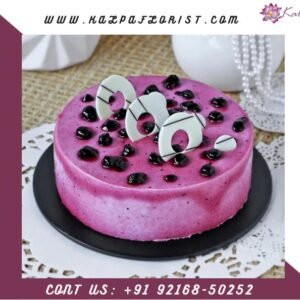 Blueberry Delight Cake | Cake Order Online In India | Kalpa Florist, cake order online in india, where to order cake online, order cake online in india, order cake online for india, cake order in india, order cake online indianapolis, order cake in india from usa, can you order cakes online, online cake order offers, how to order cake delivery online, how to order cake online in usa from india, order cake online in hyderabad india, order cake online india bangalore, best site to order cake online in india, online cake order with price, order cake online from india to usa, how to order cake online in india, how to order cake in india from usa, buy order cake online from india to canada, where to buy cake online in india, benefits of online cake delivery, order cake online anywhere in india, order cake online india delhi, online cake delivery in india lucknow, order cake online india nashik, order cake online india pune, can you order small cakes online, online cake delivery in india chennai, online cake delivery in india ahmedabad, order cake online india chennai, how to order cake online in india from canada, best order cake online india mumbai, order cake online india jalandhar, online cake delivery in india monginis, cake order online delhi near me, order cake online india lucknow, order cake online india coimbatore, best website to order cakes in india, birthday cake order online in india, cake order online to india, Order from : Nevada, South Carolina, Oklahoma, Louisiana, Alabama, Utah, Mississippi, Kentucky, Arkansas, Delaware, Nebraska, New Hampshire, Idaho, Rhode Island, North Dakota, New Mexico, Maine, South Dakota, West Virginia, Hawaii, Vermont, Wyoming, Ontario, British Columbia, Alberta, Quebec, Manitoba, Saskatchewan, Nova Scotia, New Brunswick, Prince Edward Island,