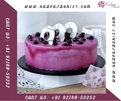 Blueberry Delight Cake | Cake Order Online In India | Kalpa Florist, cake order online in india, where to order cake online, order cake online in india, order cake online for india, cake order in india, order cake online indianapolis, order cake in india from usa, can you order cakes online, online cake order offers, how to order cake delivery online, how to order cake online in usa from india, order cake online in hyderabad india, order cake online india bangalore, best site to order cake online in india, online cake order with price, order cake online from india to usa, how to order cake online in india, how to order cake in india from usa, buy order cake online from india to canada, where to buy cake online in india, benefits of online cake delivery, order cake online anywhere in india, order cake online india delhi, online cake delivery in india lucknow, order cake online india nashik, order cake online india pune, can you order small cakes online, online cake delivery in india chennai, online cake delivery in india ahmedabad, order cake online india chennai, how to order cake online in india from canada,  best order cake online india mumbai, order cake online india jalandhar, online cake delivery in india monginis,  cake order online delhi near me,  order cake online india lucknow, order cake online india coimbatore, best website to order cakes in india, birthday cake order online in india, cake order online to india, Order from : Nevada, South Carolina, Oklahoma, Louisiana, Alabama, Utah, Mississippi, Kentucky, Arkansas, Delaware, Nebraska, New Hampshire, Idaho, Rhode Island, North Dakota, New Mexico, Maine, South Dakota, West Virginia, Hawaii, Vermont, Wyoming, Ontario, British Columbia, Alberta, Quebec, Manitoba, Saskatchewan, Nova Scotia, New Brunswick, Prince Edward Island, 