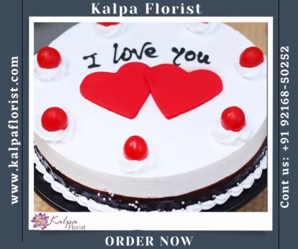 Cake Designer Near Me Cake Order Online In India canada