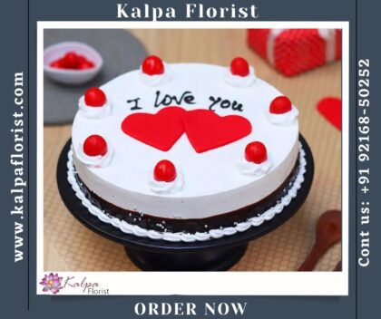 Cake Designer Near Me Cake Order Online In India uk