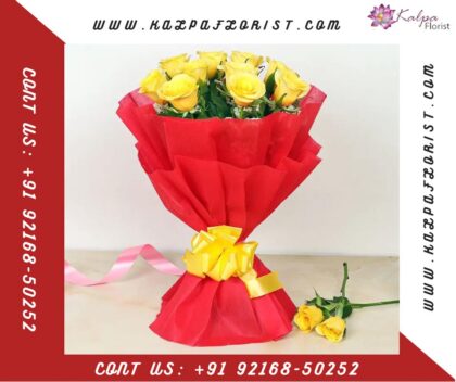 Mother Day Special Combo Send Flower And Cake To IndiaMother Day Special Combo Send Flower And Cake To India canada