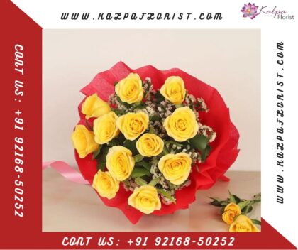 Mother Day Special Combo Send Flower And Cake To India usa