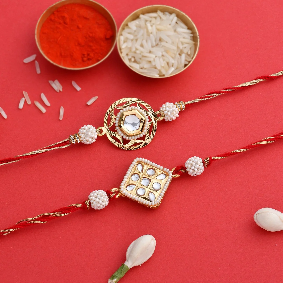rakhi