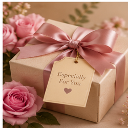 Gifts\Greetings